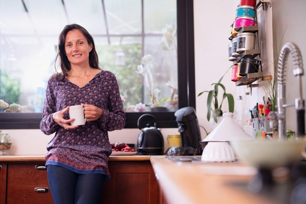 Property Management Rentwell