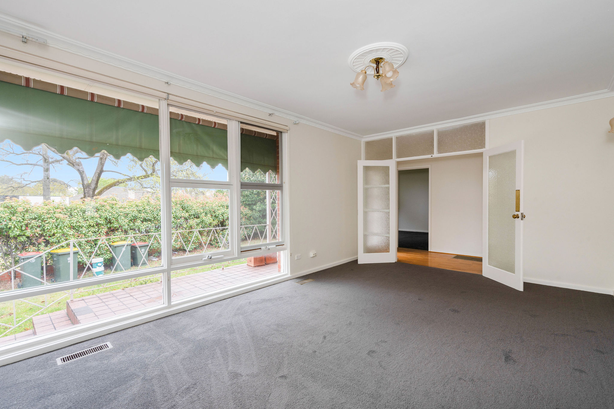 Open home 1/10/2024 430pm Rentwell