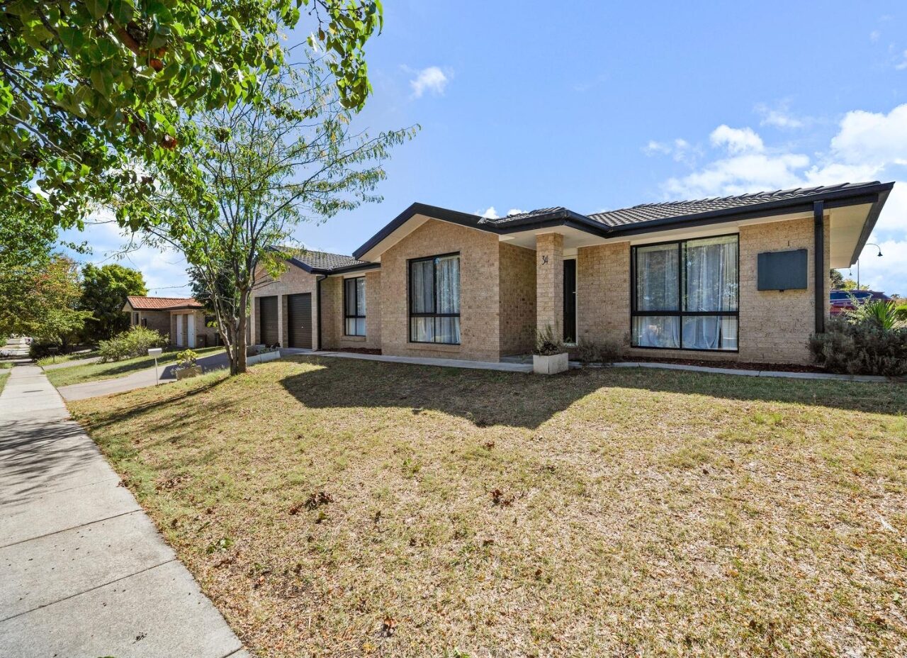 Screenshot_14-5-2025_101648_www.allhomes.com.au