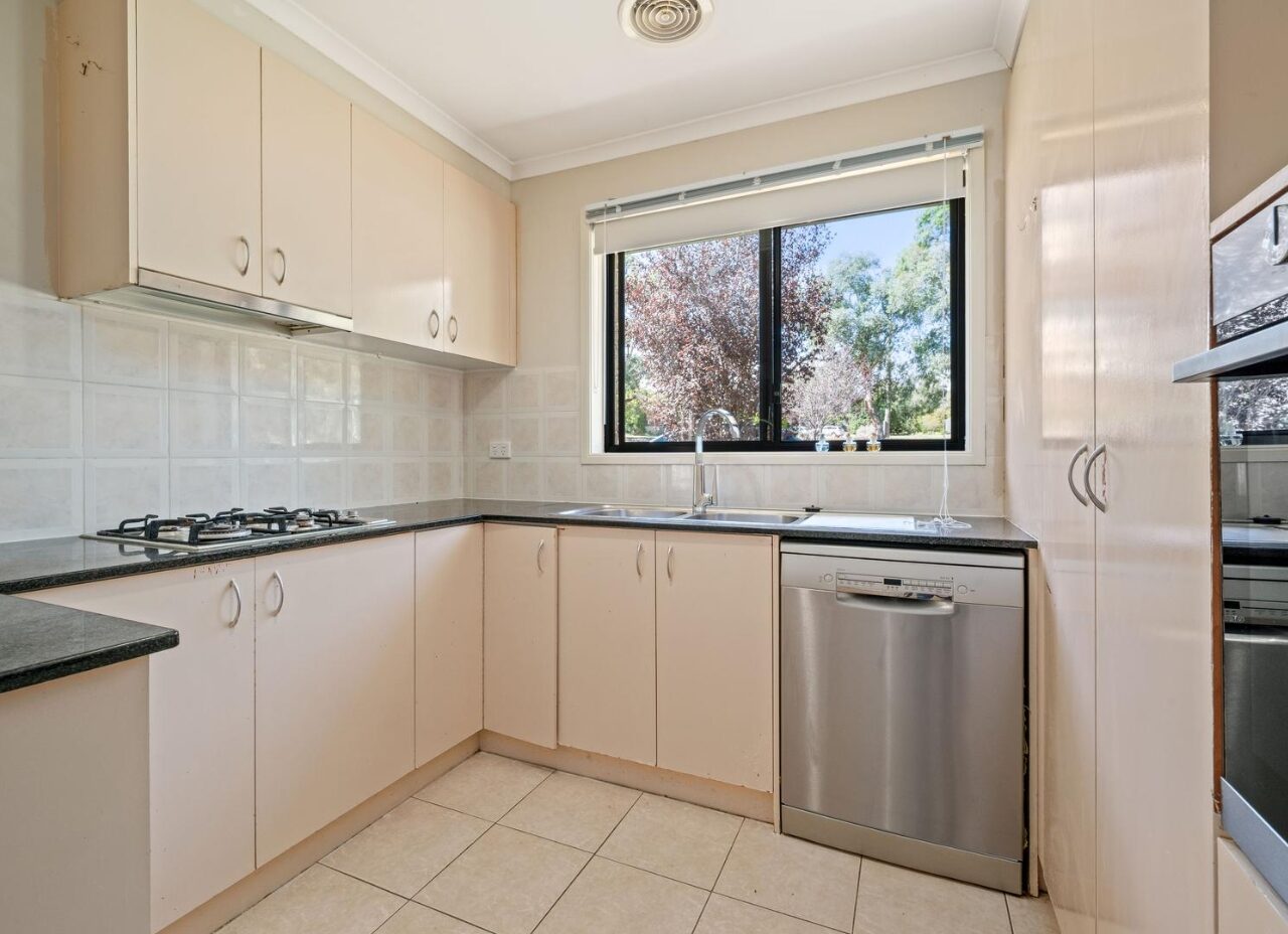 Screenshot_14-5-2025_101758_www.allhomes.com.au