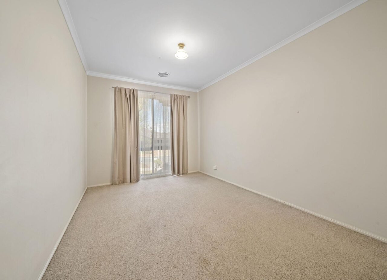 Screenshot_14-5-2025_101823_www.allhomes.com.au