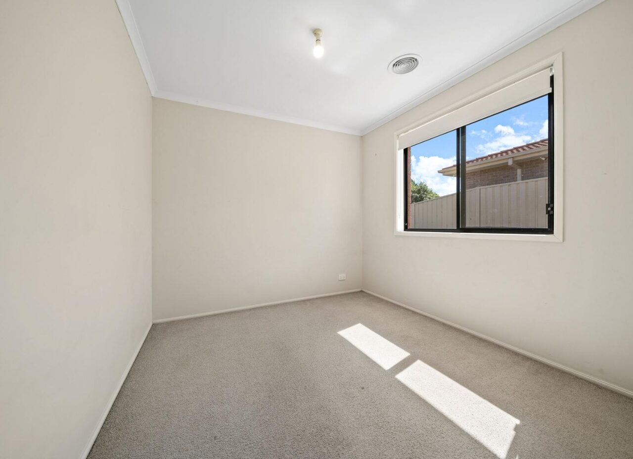Screenshot_14-5-2025_101835_www.allhomes.com.au