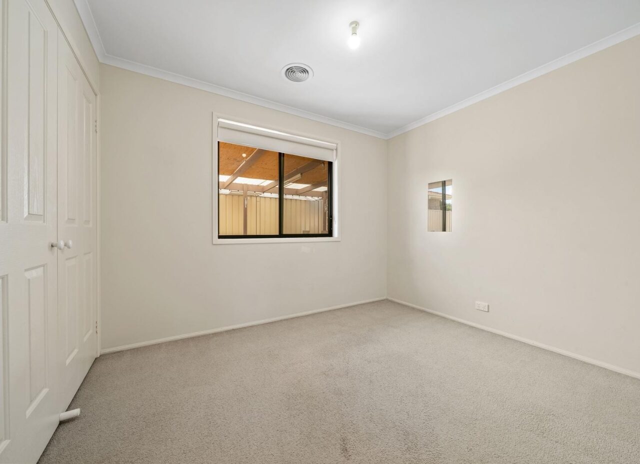 Screenshot_14-5-2025_101850_www.allhomes.com.au