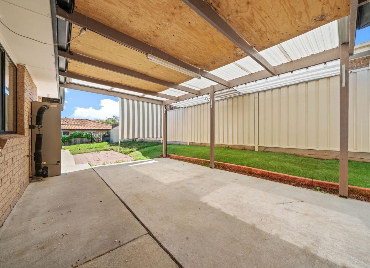 Screenshot_14-5-2025_102051_www.allhomes.com.au