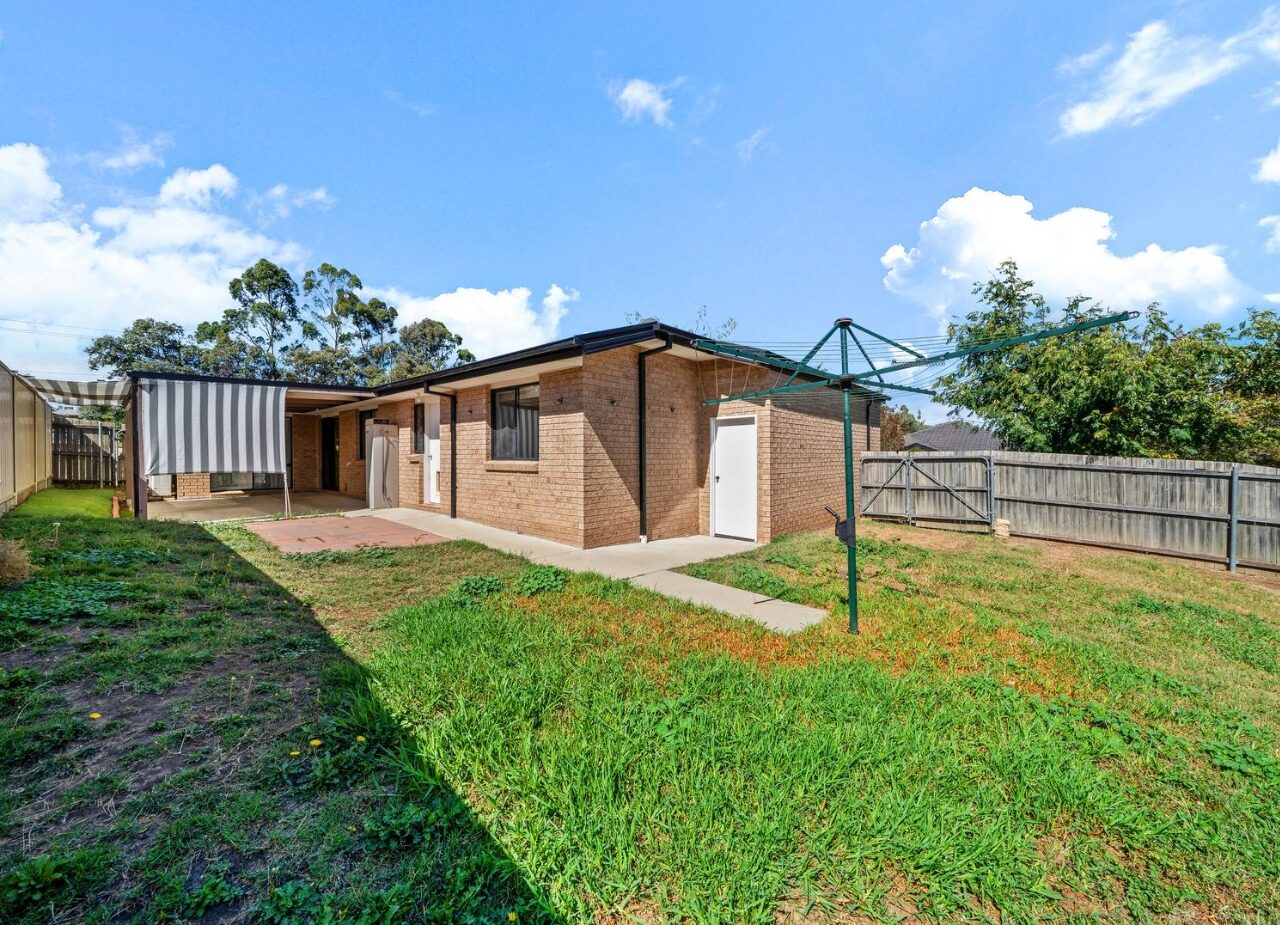 Screenshot_14-5-2025_102249_www.allhomes.com.au