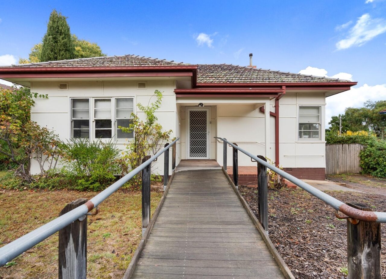 Screenshot_14-5-2025_103844_www.allhomes.com.au
