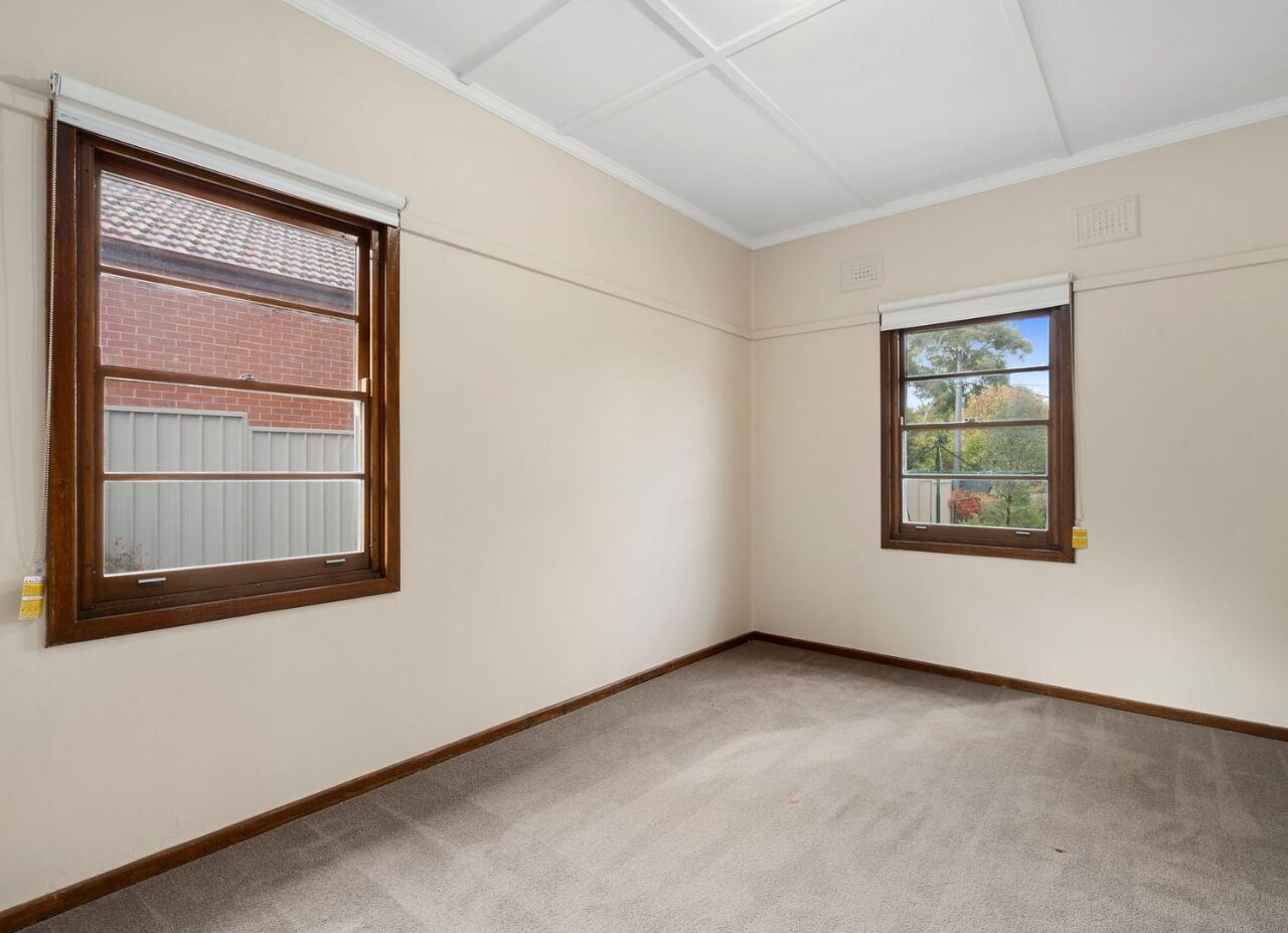 Screenshot_14-5-2025_105721_www.allhomes.com.au