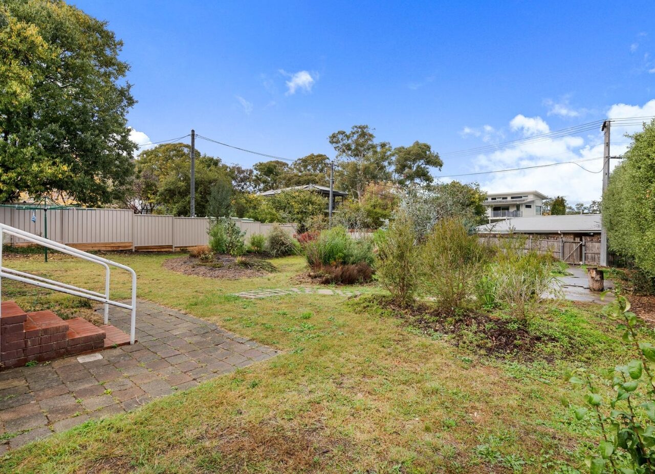 Screenshot_14-5-2025_105750_www.allhomes.com.au