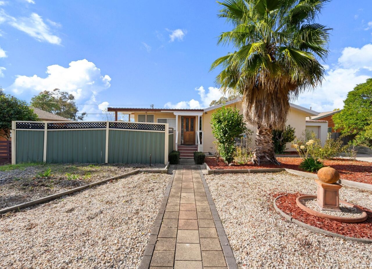 Screenshot_14-5-2025_11548_www.allhomes.com.au