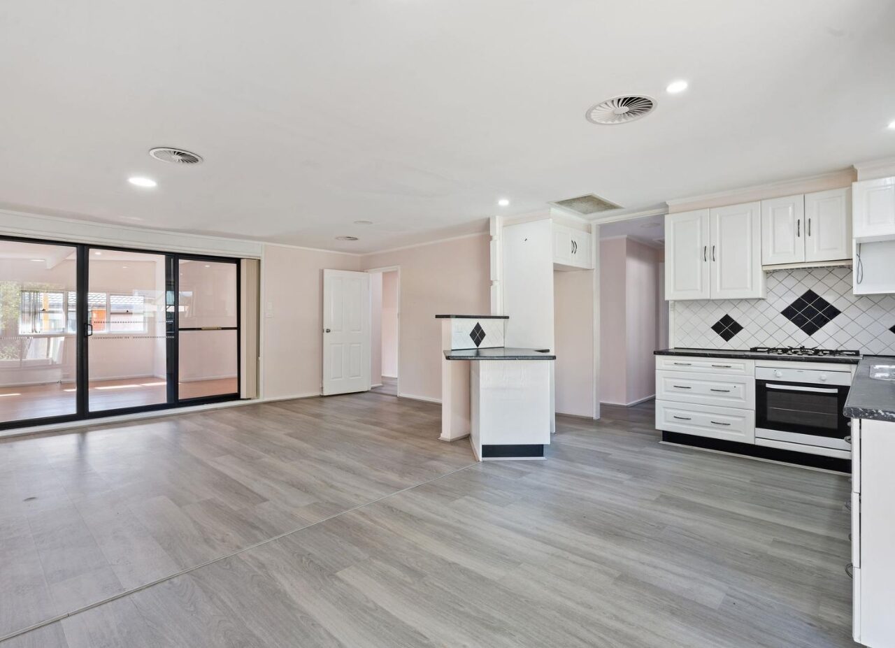 Screenshot_14-5-2025_11612_www.allhomes.com.au