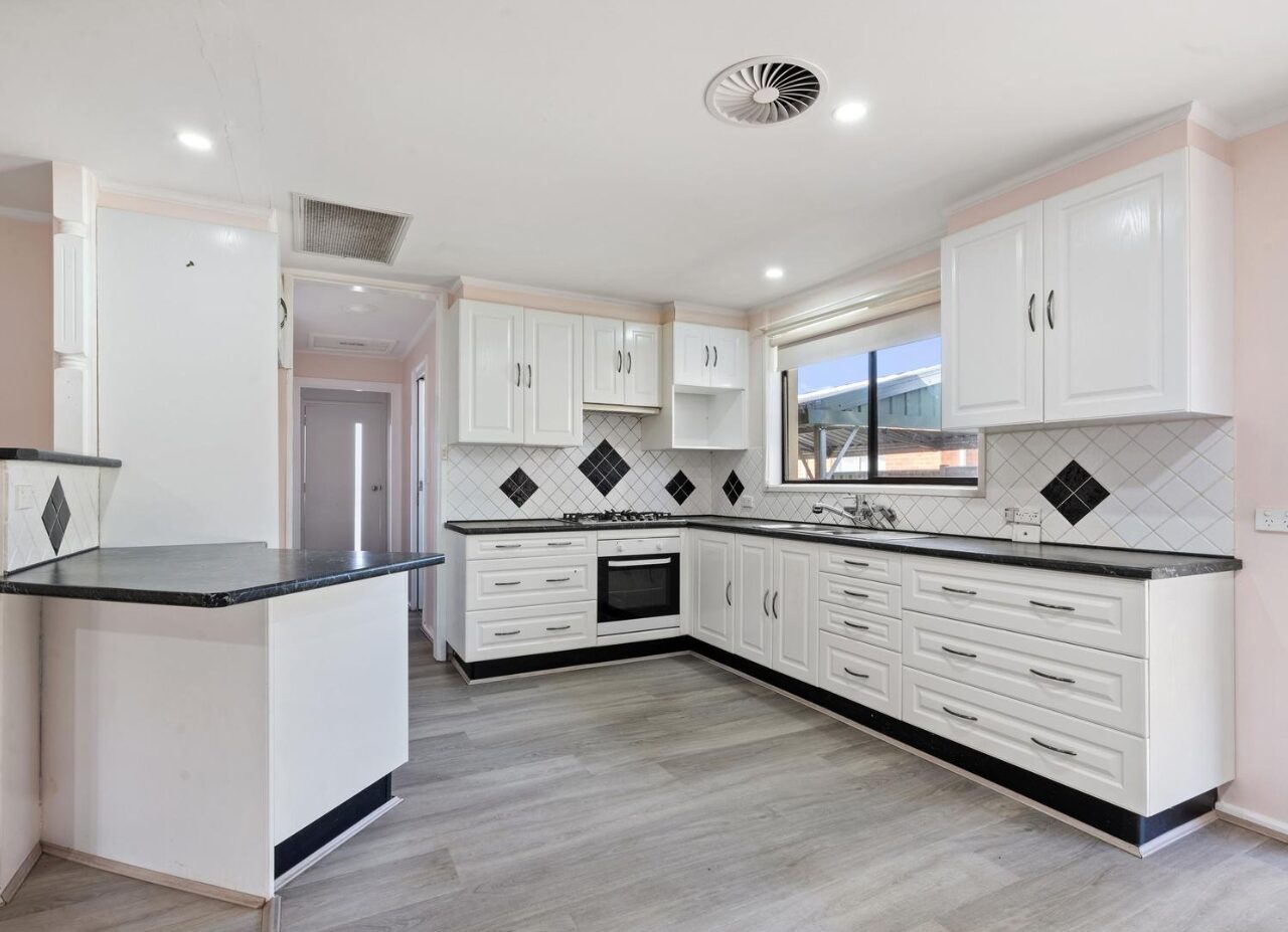 Screenshot_14-5-2025_11649_www.allhomes.com.au