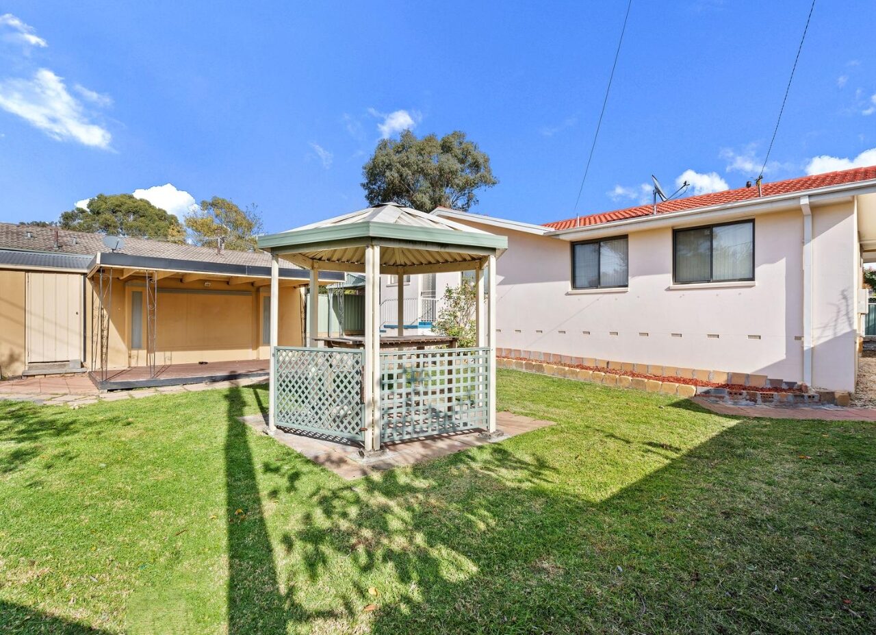 Screenshot_14-5-2025_11756_www.allhomes.com.au