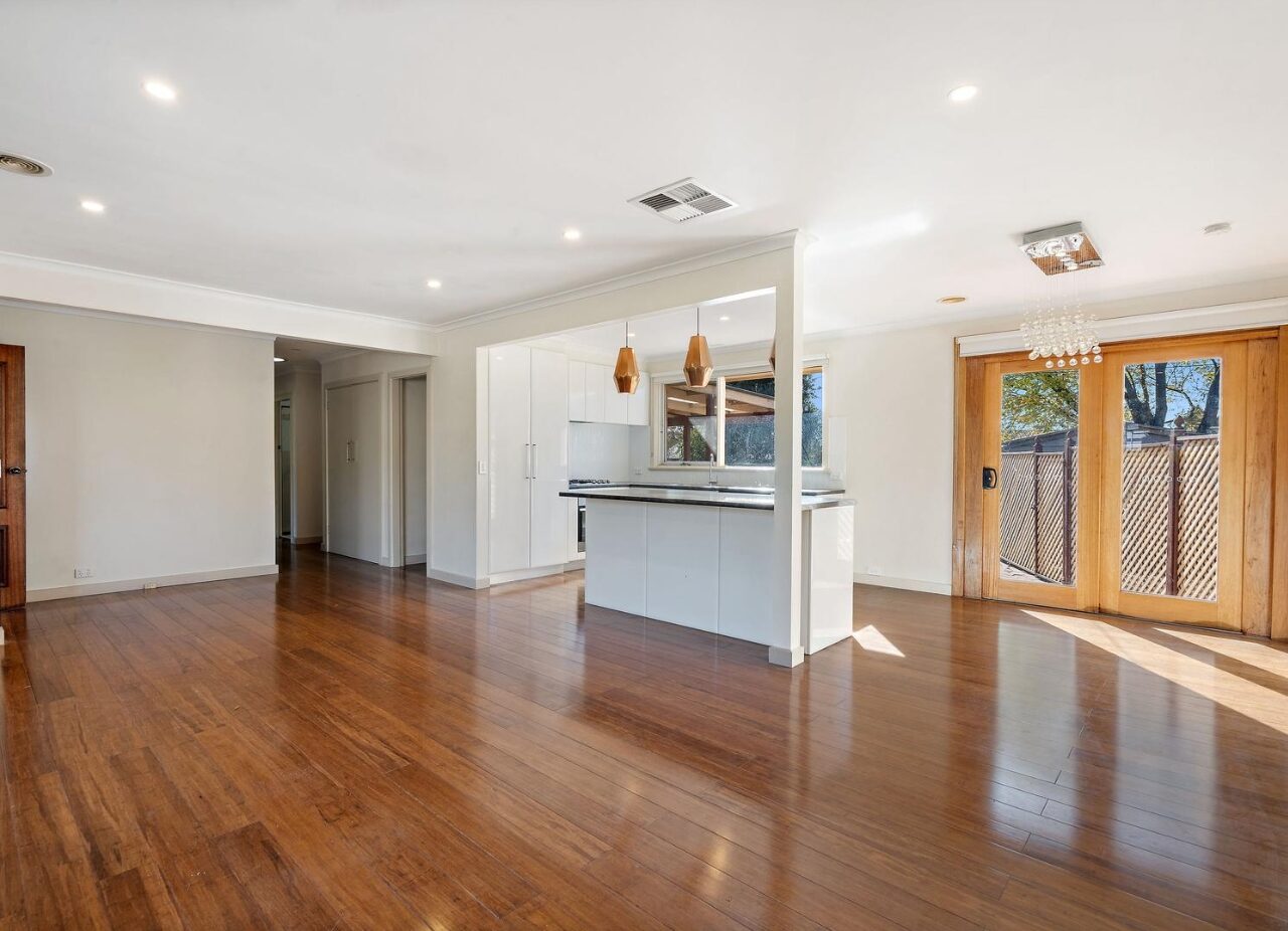Screenshot_4-6-2025_114357_www.allhomes.com.au
