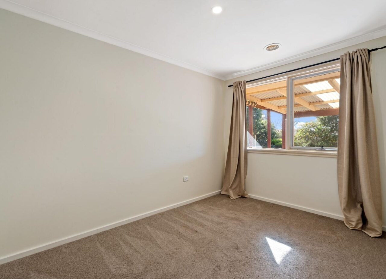 Screenshot_4-6-2025_114449_www.allhomes.com.au