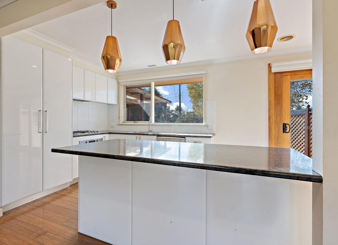 Screenshot_4-6-2025_11447_www.allhomes.com.au