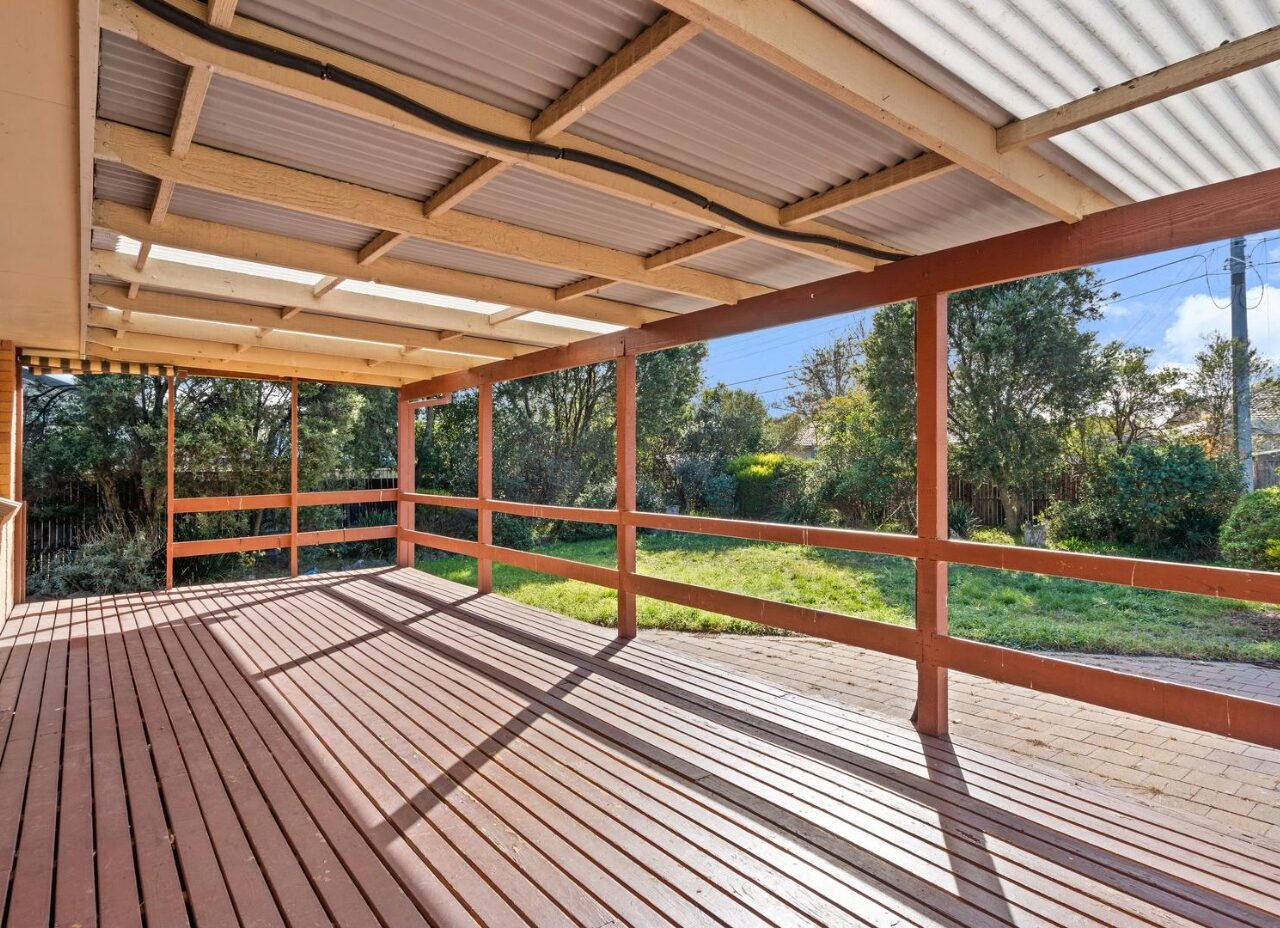Screenshot_4-6-2025_114513_www.allhomes.com.au