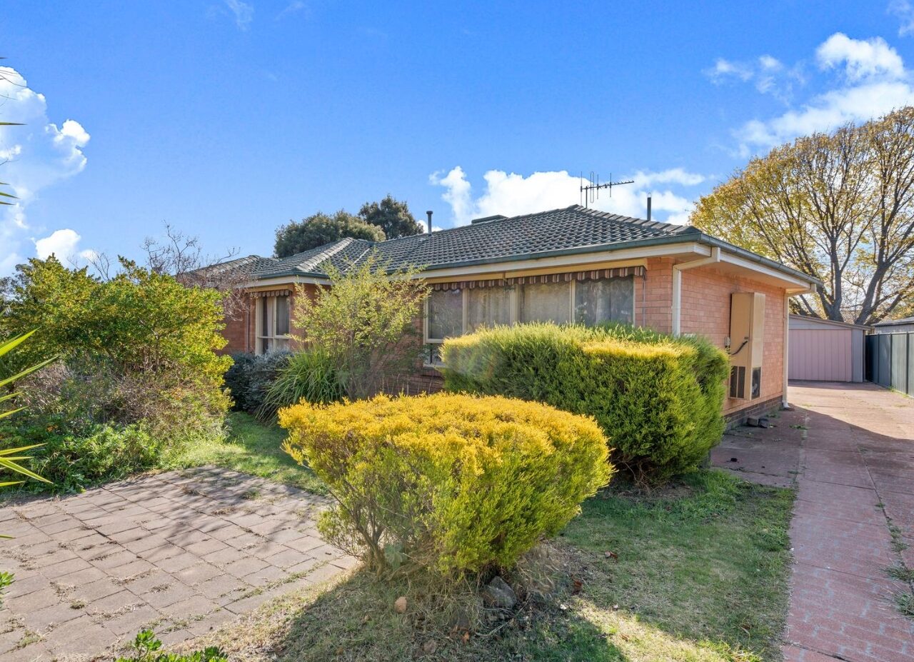 Screenshot_4-6-2025_114549_www.allhomes.com.au