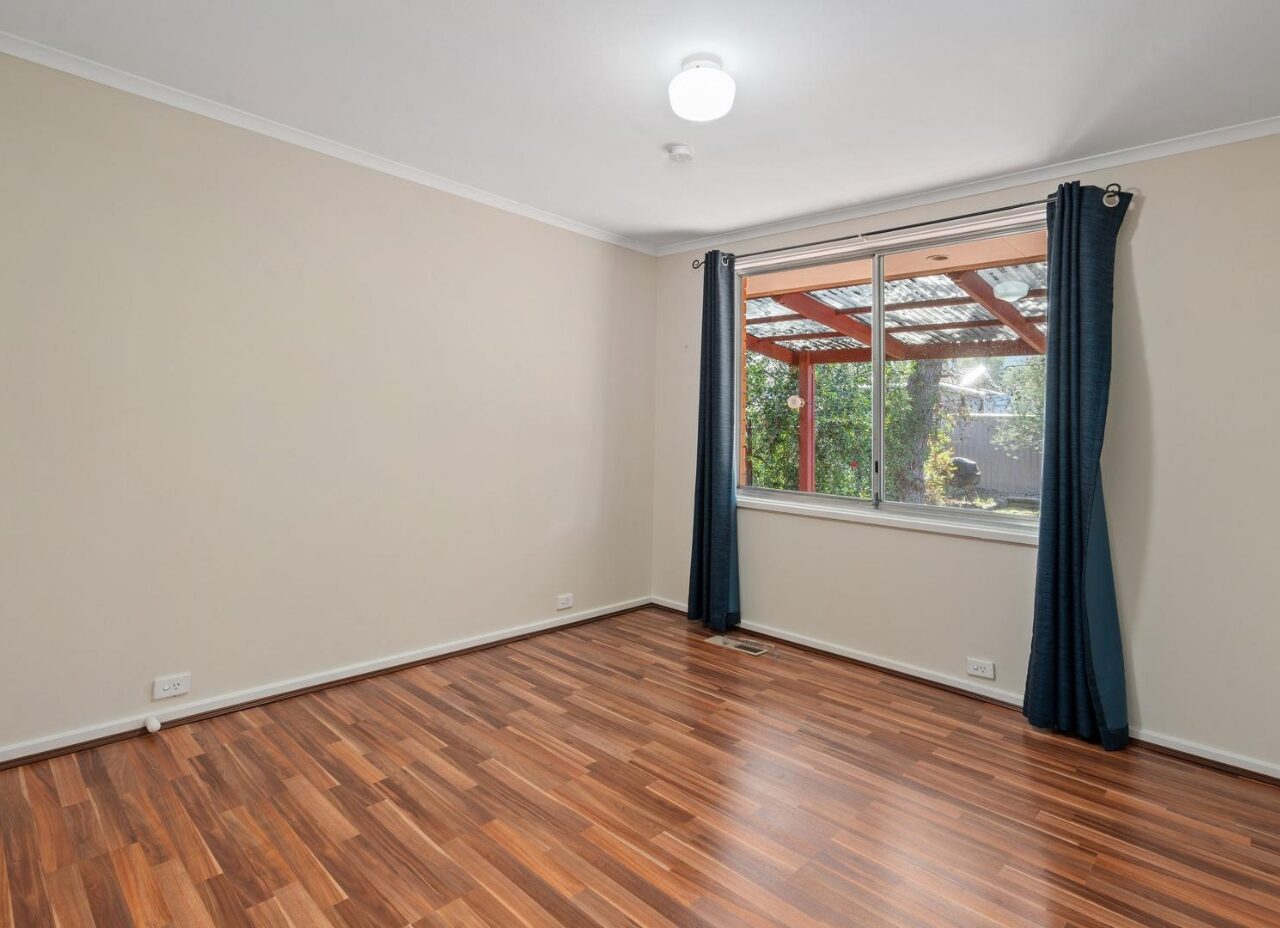 Screenshot_5-6-2025_125928_www.allhomes.com.au