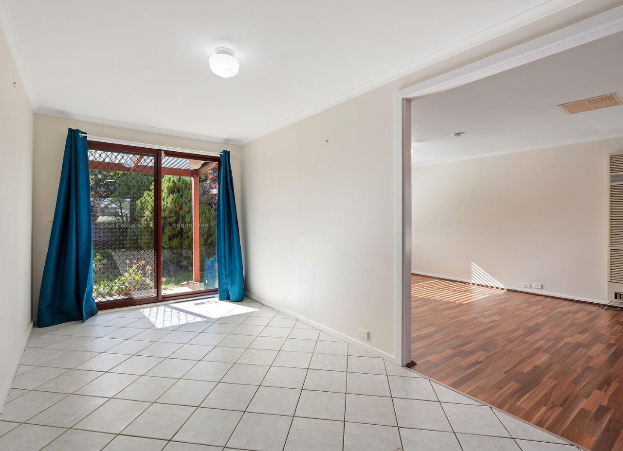 Screenshot_5-6-2025_12594_www.allhomes.com.au