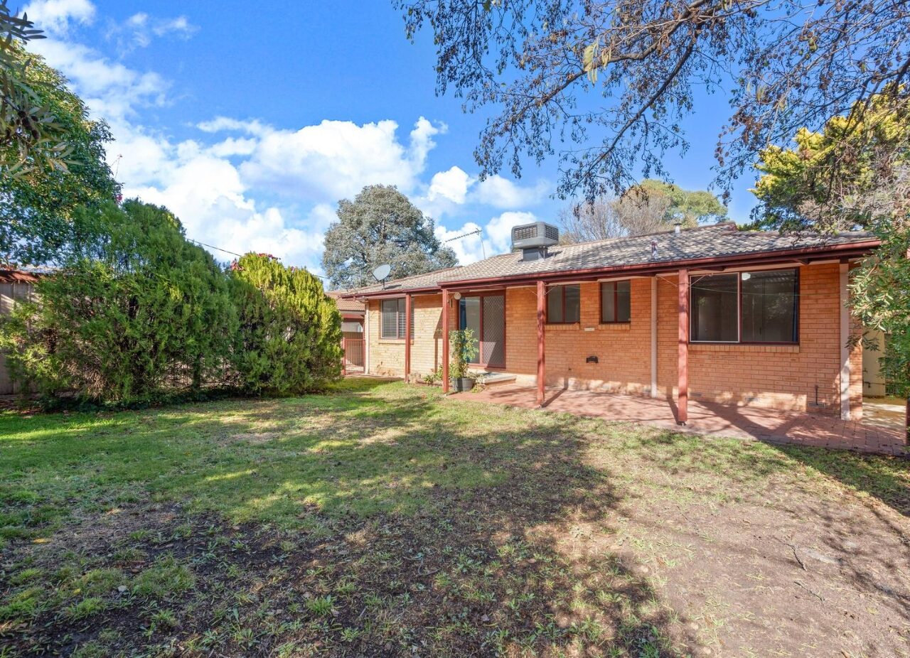 Screenshot_5-6-2025_13240_www.allhomes.com.au