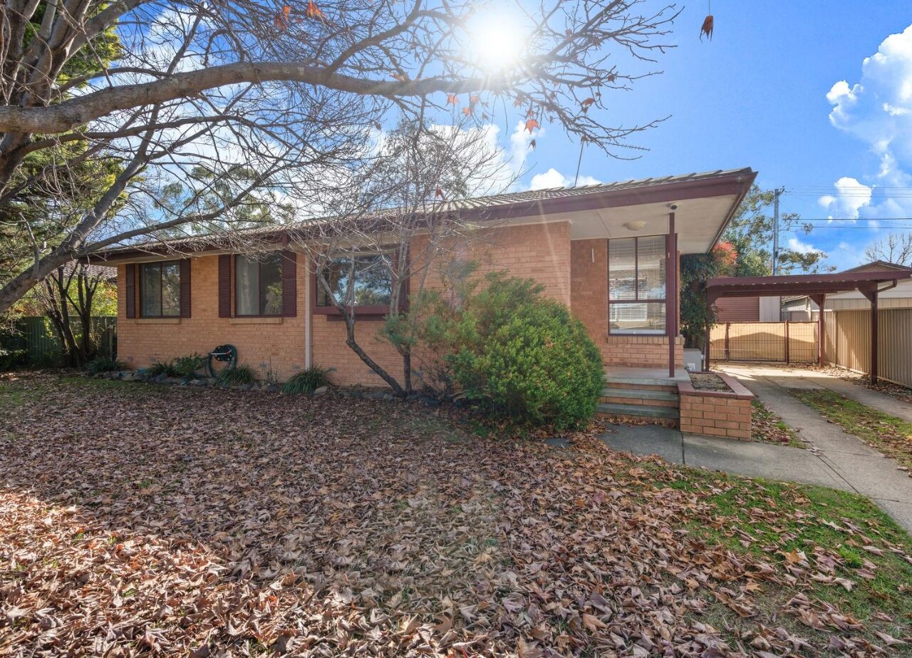 Screenshot_5-6-2025_13253_www.allhomes.com.au