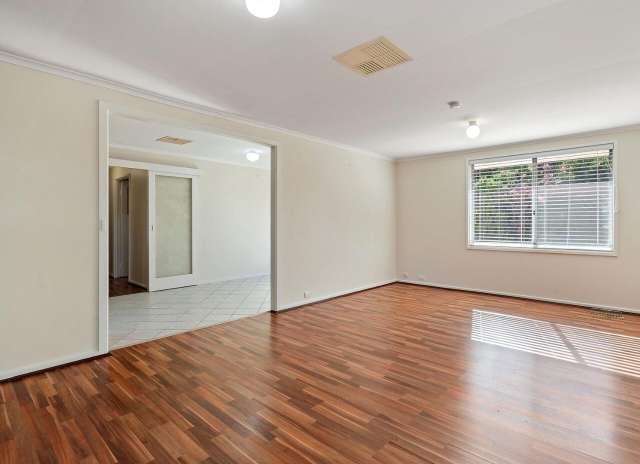 Screenshot_5-6-2025_1339_www.allhomes.com.au